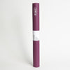 B MAT Traveller (2mm)