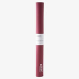 B MAT Traveller (2mm)