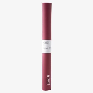 B MAT Traveller (2mm)