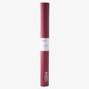 B MAT Traveller (2mm)