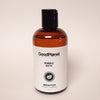 Good Planet Bubble Bath
