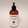 Good Planet Hand & Body Lotion