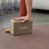 B Yoga Foam Block 4