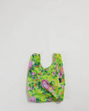 Baby Baggu Reusable Bag