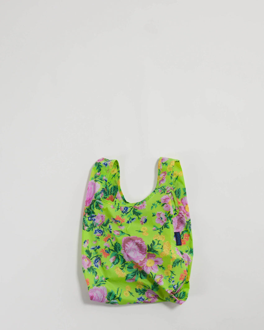 Baby Baggu Reusable Bag