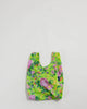 Baby Baggu Reusable Bag