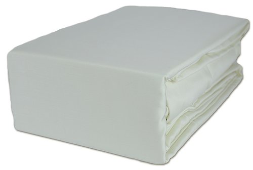 Bamboo Sheet Set by Twin Ducks