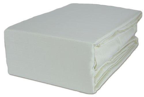 Bamboo Pillow Cases Pair