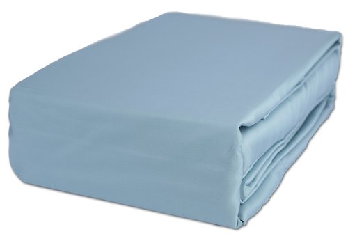 Bamboo Sheet Set