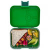 YumBox Panino - 4 Compartment