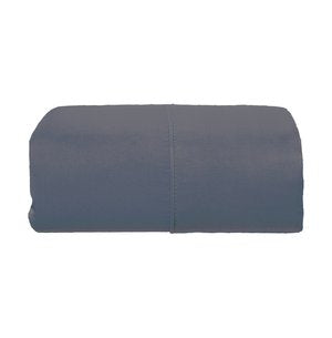Bamboo Sheet Set