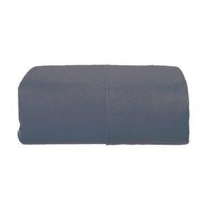 Bamboo Pillow Cases Pair by Twin Ducks