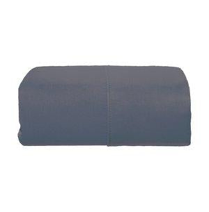 Bamboo Fitted Sheet by Twin Ducks