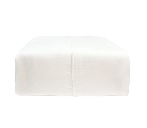 Bamboo Sheet Set