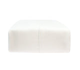 Bamboo Sheet Set by Twin Ducks