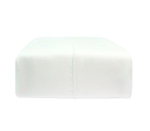 Bamboo Pillow Cases Pair by Twin Ducks