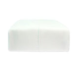 Bamboo Duvet Cover by Twin Ducks