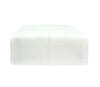 Bamboo Duvet Cover by Twin Ducks