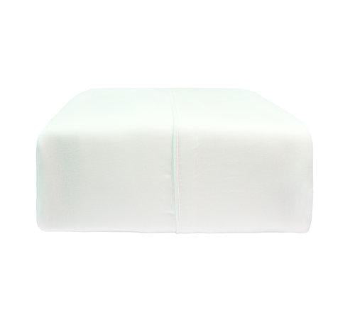 Bamboo Fitted Sheet