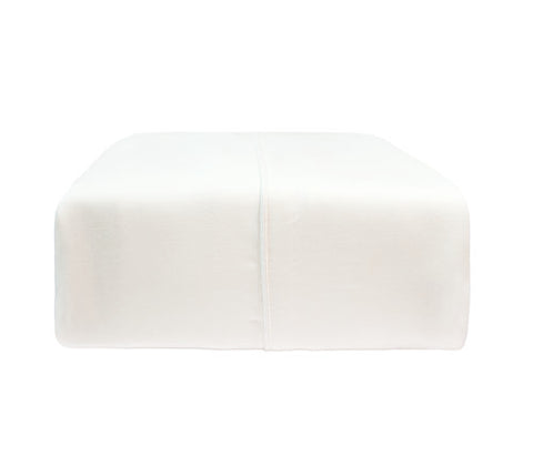 Bamboo Sheet Set by Twin Ducks