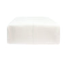Bamboo Sheet Set by Twin Ducks