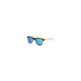 Kuma Sunglasses