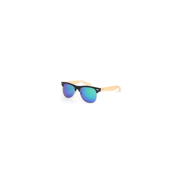 Kuma Sunglasses