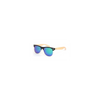 Kuma Sunglasses