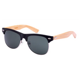 Kuma Sunglasses