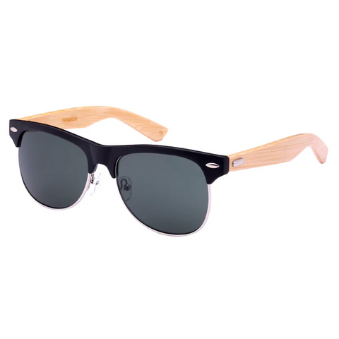Kuma Sunglasses