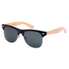 Kuma Sunglasses