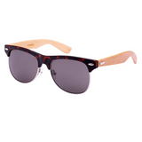 Kuma Sunglasses