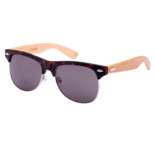 Kuma Sunglasses