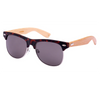Kuma Sunglasses