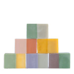 Destination Bar of Soap