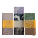 Good Planet Bar Soap