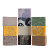Good Planet Bar Soap