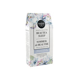 Tealish Beau-Tea Teabox Collection