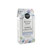Tealish Beau-Tea Teabox Collection