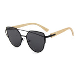 Kuma Sunglasses