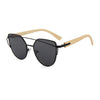 Kuma Sunglasses