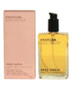 Routine. Botanic Body Serum (100mL)