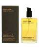 Routine. Botanic Body Serum (100mL)