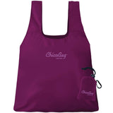 ChicoBag Reusable Shopping Bag (Original)