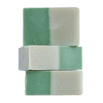 Natural Soap