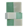 Good Planet Destination Bar Soap