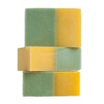 Natural Bar Soap