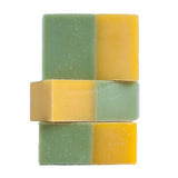 Good Planet Destination Bar Soap
