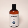 Good Planet Bubble Bath