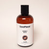 Good Planet Bubble Bath